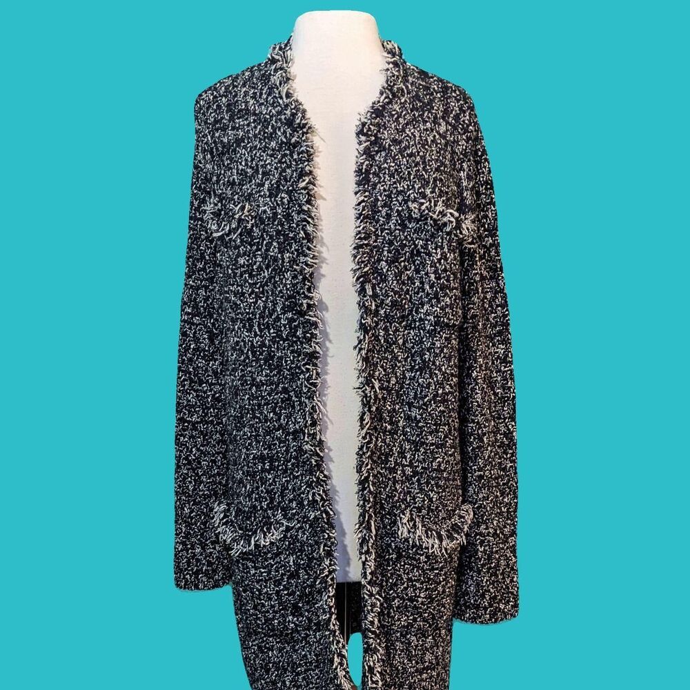 Ann-taylor Women's Cardigan